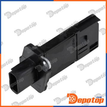 Debitmetre d'air pour FORD | 135081, 558051